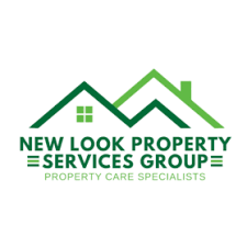 Property Cleanup Specialist